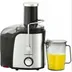 آبمیوه گیری گوسونیک GSJ-718